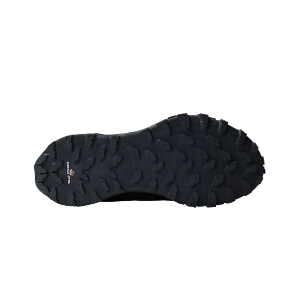 The North Face M Offtrail Tr Gore-Tex Erkek Outdoor Ayakkabı - 4