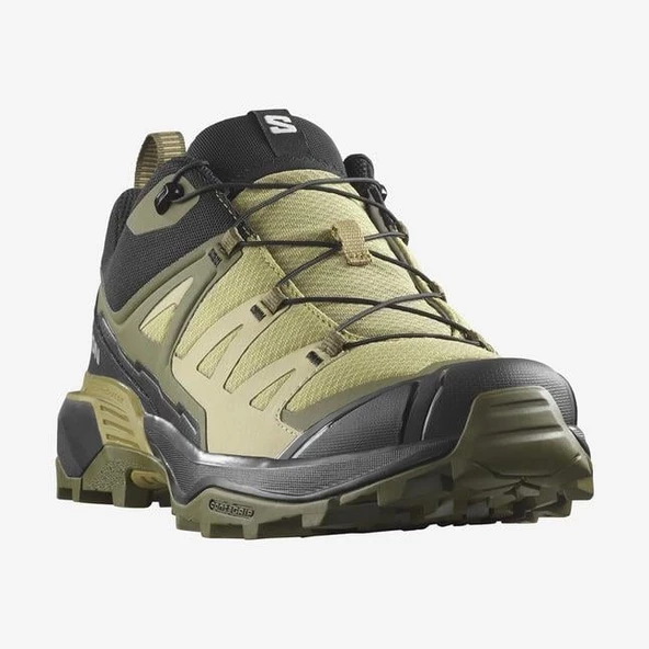 Salomon X Ultra 360 Erkek Outdoor Ayakkabı - Resim 5