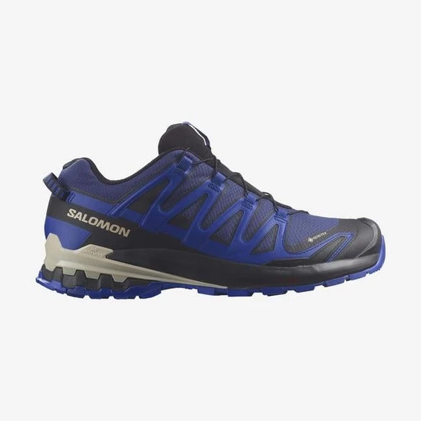 Salomon Xa Pro 3D V9 Gtx Erkek Outdoor Ayakkabı