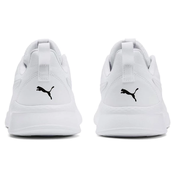 Puma Anzarun Lite Erkek Spor Ayakkabı - 5
