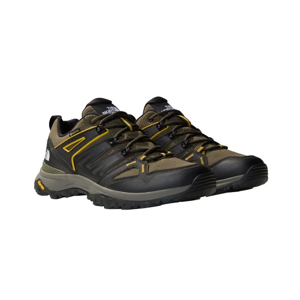 The North Face M Hedgehog Gore-Tex Erkek Outdoor Ayakkabı - 5