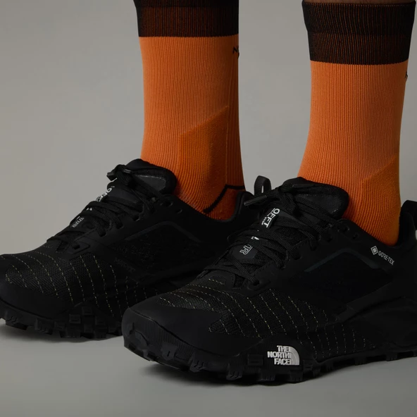 The North Face M Offtrail Tr Gore-Tex Erkek Outdoor Ayakkabı