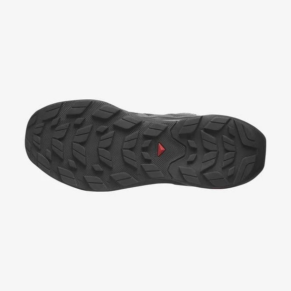 Salomon Elixir Activ Gtx Erkek Outdoor Ayakkabı - 4