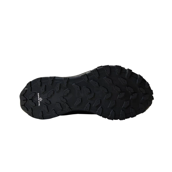 The North Face M Offtrail Tr Gore-Tex Erkek Outdoor Ayakkabı - 6
