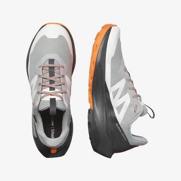 Salomon Elixir Activ Gtx Erkek Outdoor Ayakkabı - 2