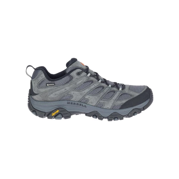 Merrell Moab 3 GTX Erkek Outdoor Ayakkabı