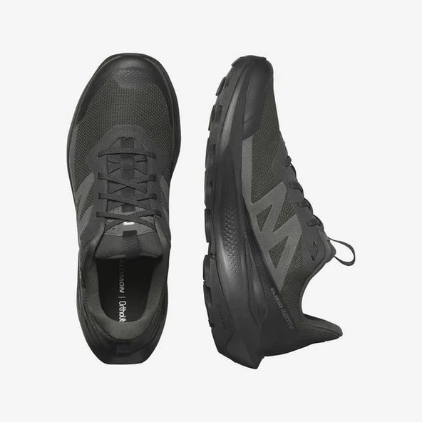 Salomon Elixir Activ Gtx Erkek Outdoor Ayakkabı - 2