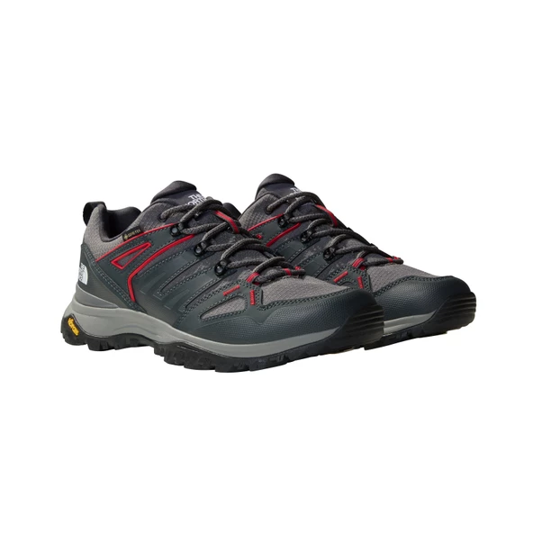 The North Face M Hedgehog Gore-Tex Erkek Outdoor Ayakkabı