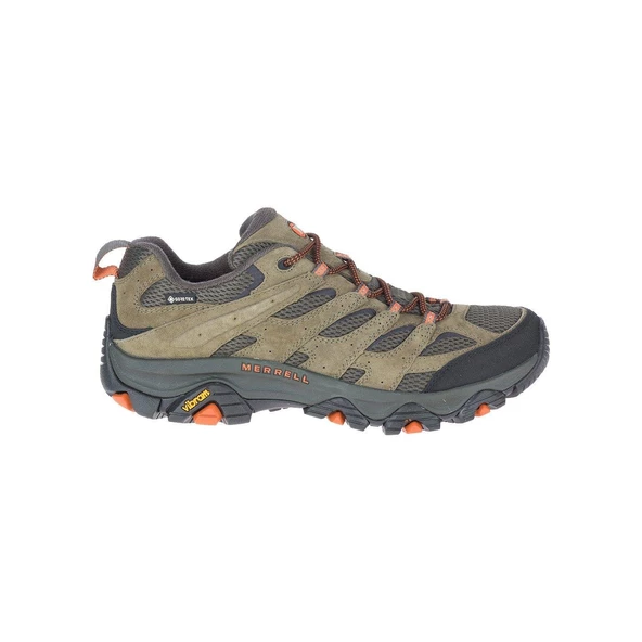 Merrell Moab 3 GTX Erkek Outdoor Ayakkabı