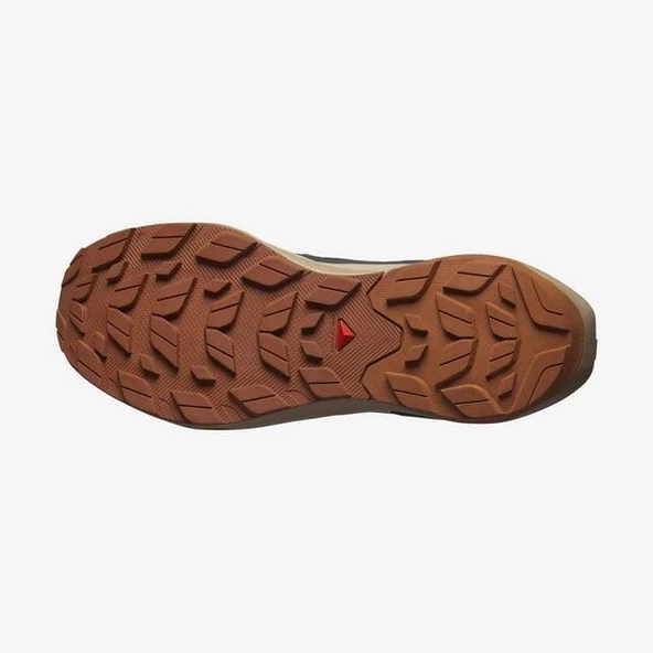 Salomon Elixir Activ Gtx Erkek Outdoor Ayakkabı - 4