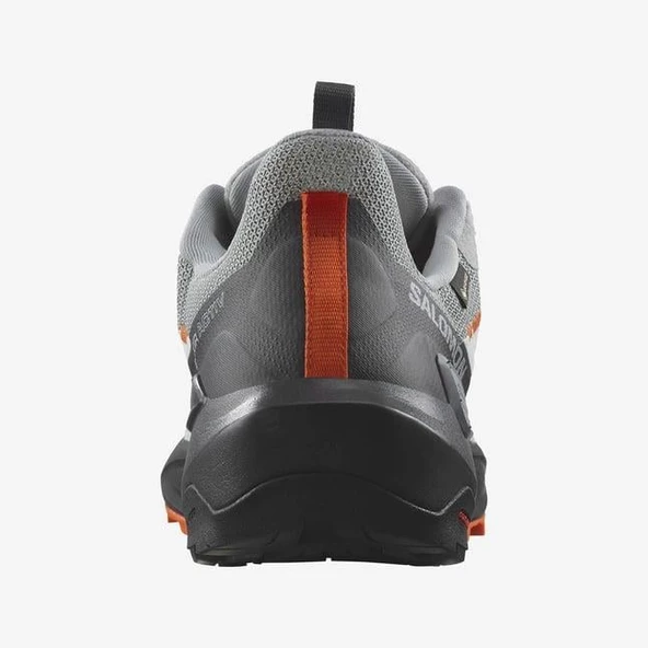 Salomon Elixir Activ Gtx Erkek Outdoor Ayakkabı - 5