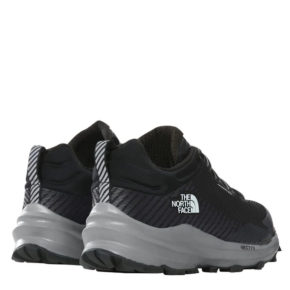 The North Face Vectiv Fastpack Futurelight Erkek Spor Ayakkabı - 3