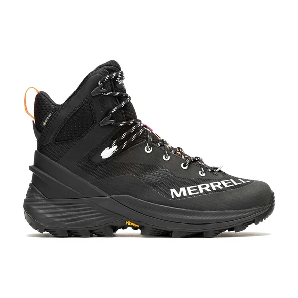 Merrell Rogue Hiker Mid Gtx Erkek Outdoor Ayakkabı