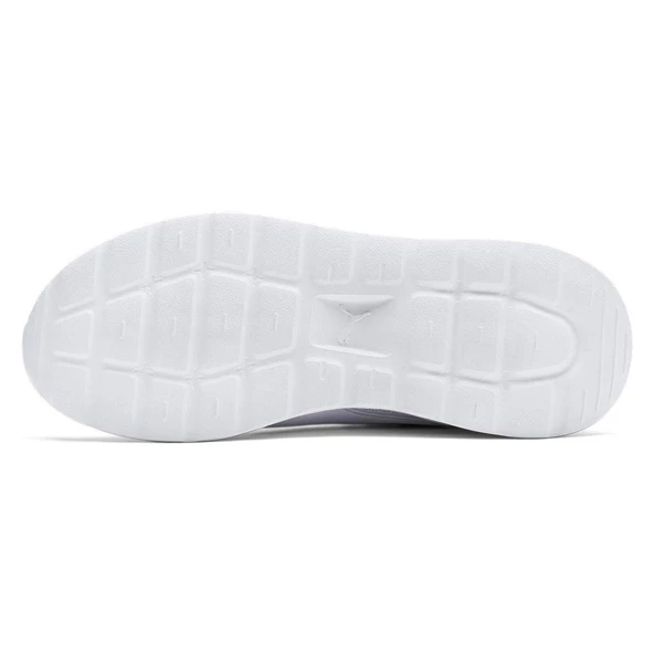 Puma Anzarun Lite Erkek Spor Ayakkabı - 4