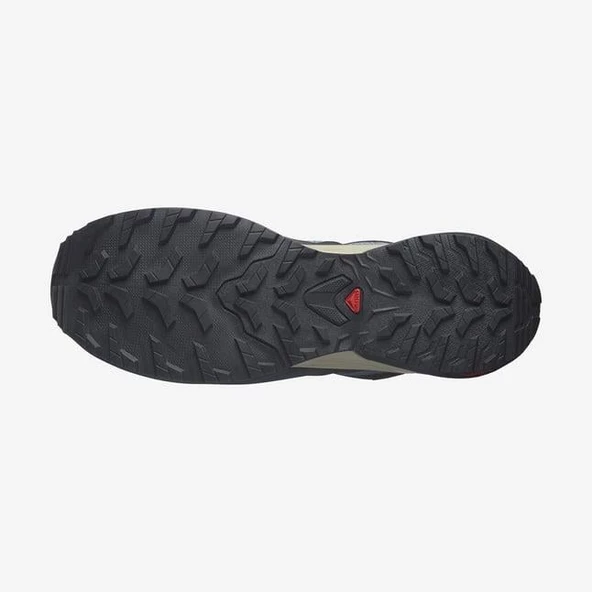 Salomon X-Adventure Gtx Erkek Outdoor Ayakkabı - 4