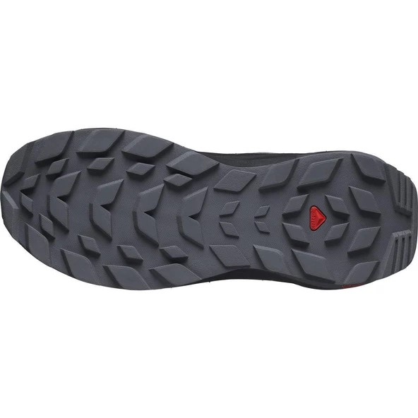 Salomon Elixir Gtx Erkek Outdoor Ayakkabı - 5