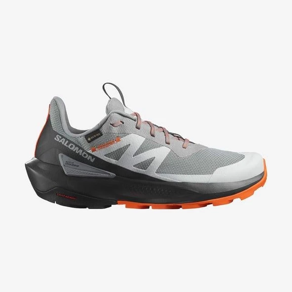 Salomon Elixir Activ Gtx Erkek Outdoor Ayakkabı - 1