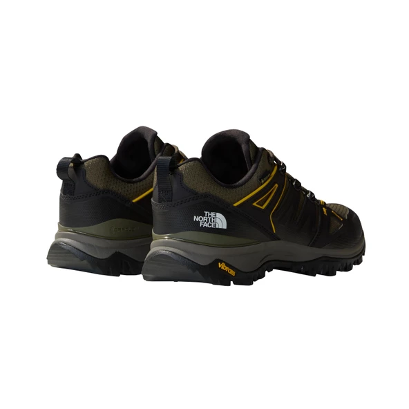 The North Face M Hedgehog Gore-Tex Erkek Outdoor Ayakkabı - 3