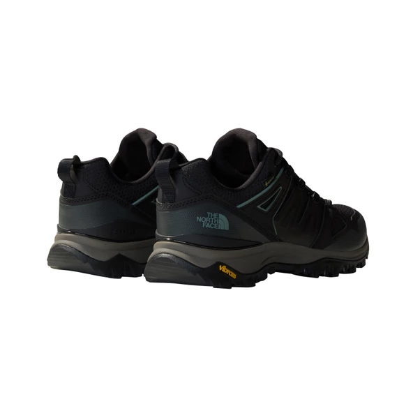 The North Face M Hedgehog Gore-Tex Erkek Outdoor Ayakkabı - 3