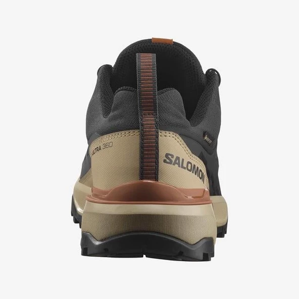 Salomon X Ultra 360 Gtx Erkek Outdoor Ayakkabı - 6