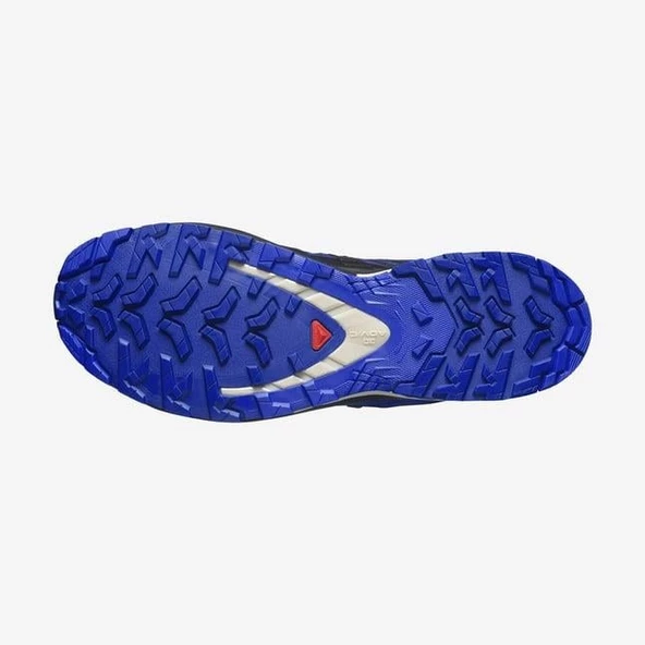 Salomon Xa Pro 3D V9 Gtx Erkek Outdoor Ayakkabı - 4