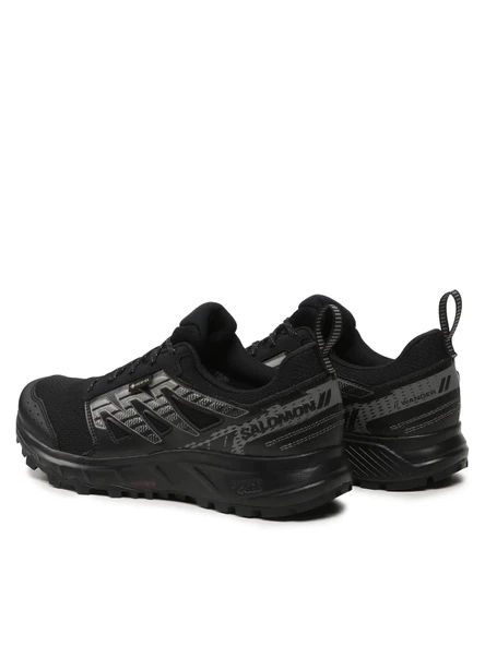 Salomon Wander Gtx Erkek Outdoor Ayakkabı - 3