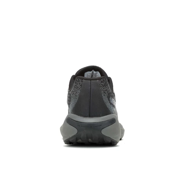 Merrell Morphlite Gtx Erkek Outdoor Ayakkabı - 6