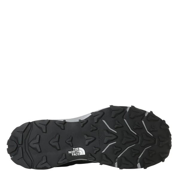 The North Face Vectiv Fastpack Futurelight Erkek Spor Ayakkabı - 4