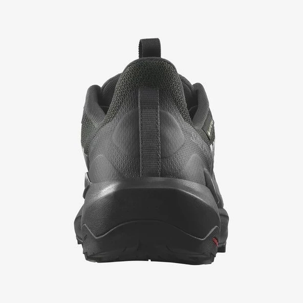 Salomon Elixir Activ Gtx Erkek Outdoor Ayakkabı - 6