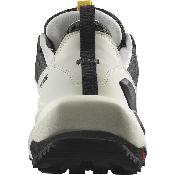 Salomon Elixir Gtx Erkek Outdoor Ayakkabı - 6
