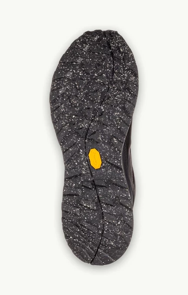Jack Wolfskin Terraventure Texapore Low Erkek Outdoor Ayakkabı - 5