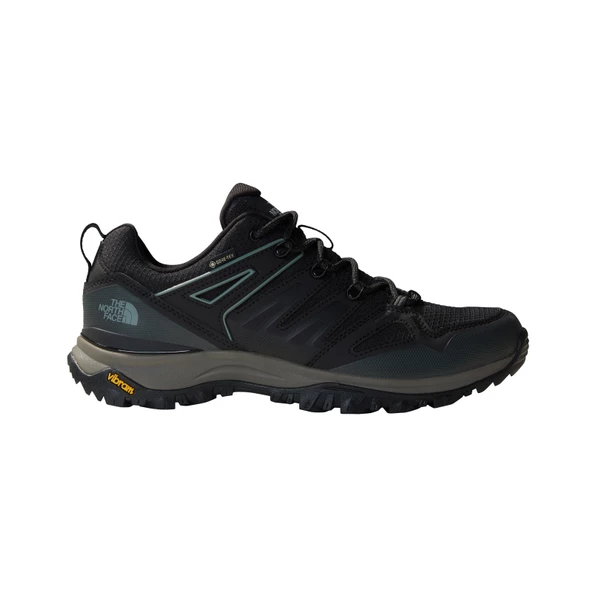 The North Face M Hedgehog Gore-Tex Erkek Outdoor Ayakkabı - 2