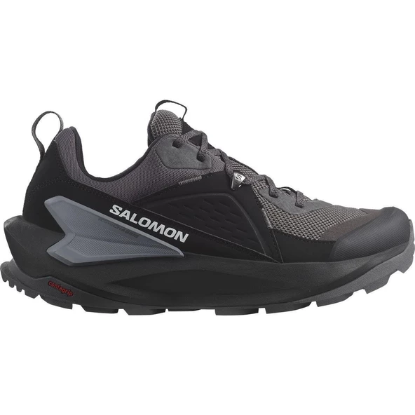 Salomon Elixir Gtx Erkek Outdoor Ayakkabı