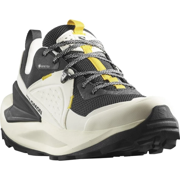 Salomon Elixir Gtx Erkek Outdoor Ayakkabı - 2