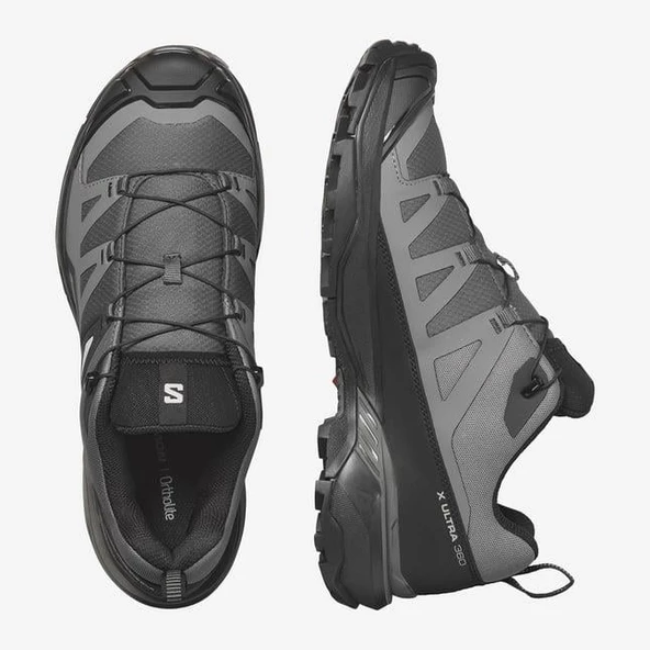 Salomon X Ultra 360 Erkek Outdoor Ayakkabı - 2