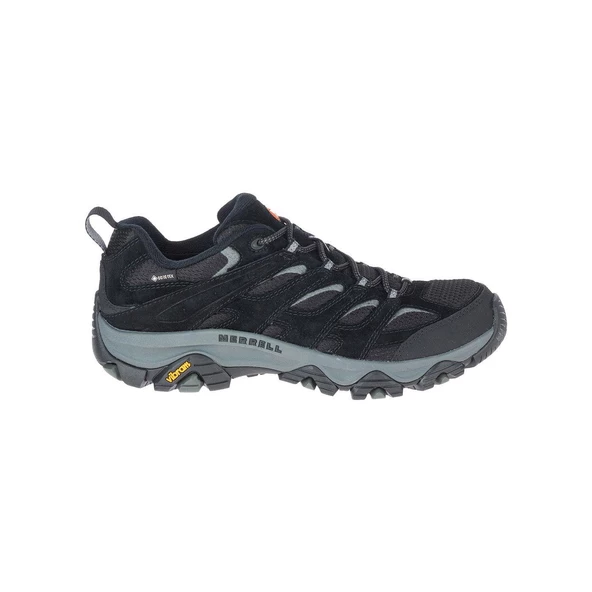 Merrell Moab 3 Gtx Erkek Outdoor Ayakkabı