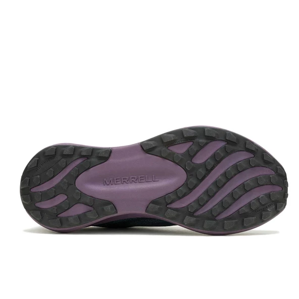Merrell Morphlite Gtx Erkek Outdoor Ayakkabı - 2