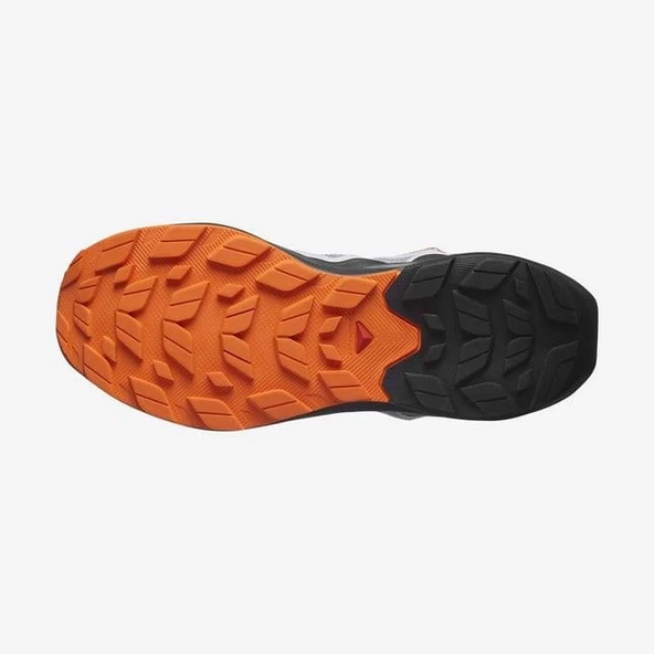 Salomon Elixir Activ Gtx Erkek Outdoor Ayakkabı - 4
