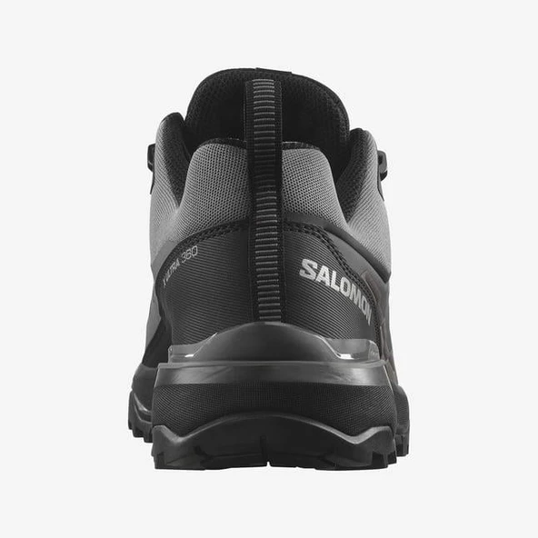 Salomon X Ultra 360 Erkek Outdoor Ayakkabı - 6