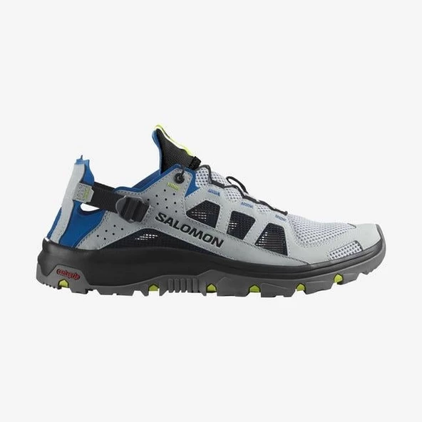 Salomon Techamphibian 5 Erkek Outdoor Ayakkabı