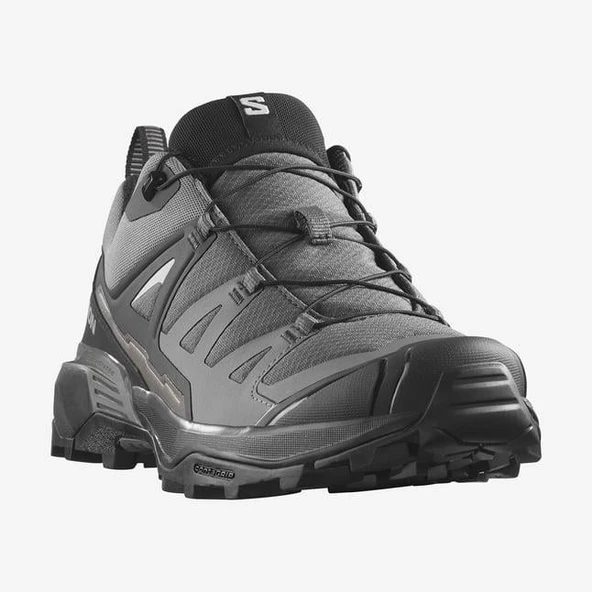Salomon X Ultra 360 Erkek Outdoor Ayakkabı - 5