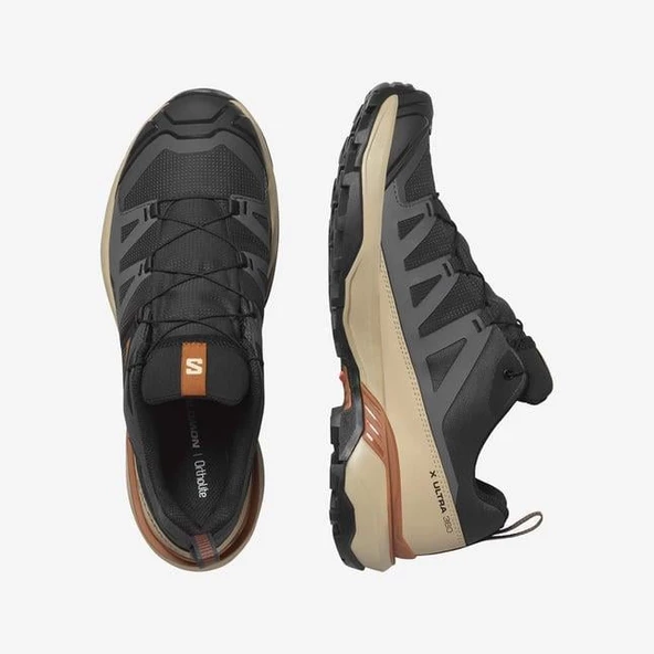 Salomon X Ultra 360 Gtx Erkek Outdoor Ayakkabı - 2