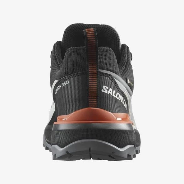 Salomon X Ultra 360 Gtx Erkek Outdoor Ayakkabı - 6