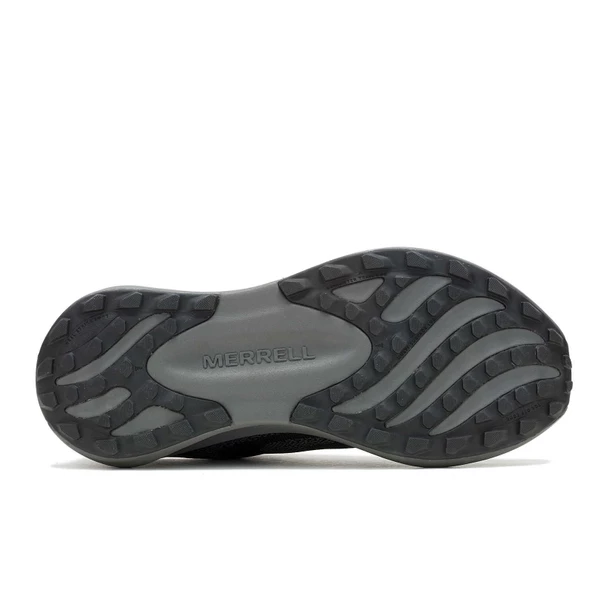 Merrell Morphlite Gtx Erkek Outdoor Ayakkabı - 2