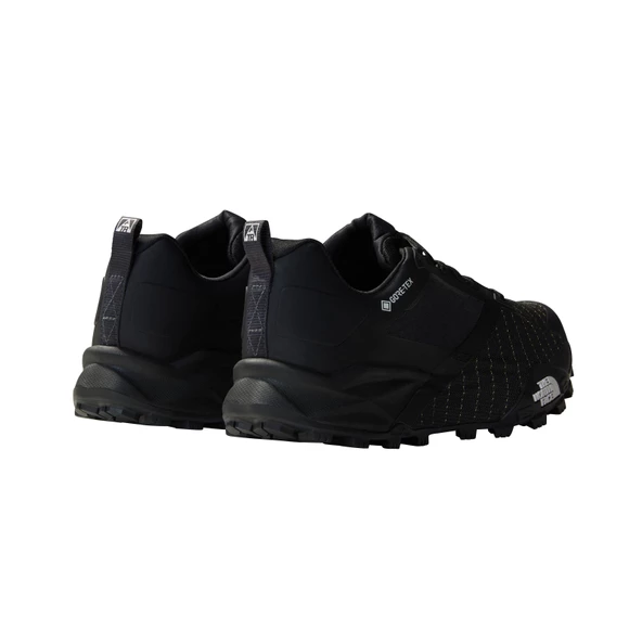 The North Face M Offtrail Tr Gore-Tex Erkek Outdoor Ayakkabı - 4
