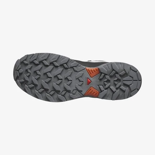 Salomon X Ultra 360 Gtx Erkek Outdoor Ayakkabı - 4