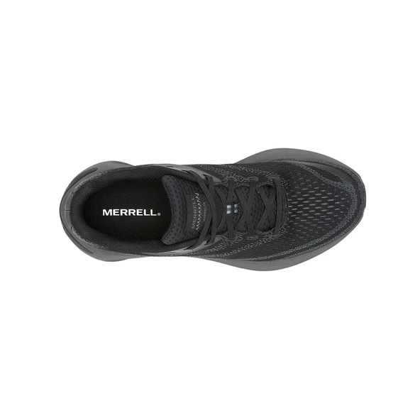 Merrell Morphlite Gtx Erkek Outdoor Ayakkabı - 3