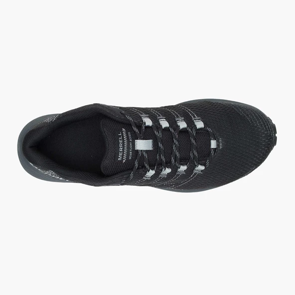 Merrell Fly Strike Gtx Erkek Outdoor Ayakkabı - 6