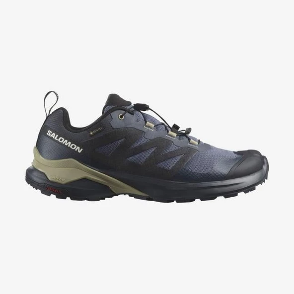 Salomon X-Adventure Gtx Erkek Outdoor Ayakkabı