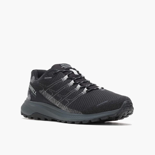Merrell Fly Strike Gtx Erkek Outdoor Ayakkabı - 2